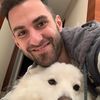 david_1121_
