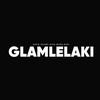 GLAM Lelaki