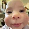 _meoieuu9