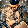 user1607888251140