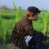 doelmboh_64411