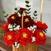 tuliphoatulip5
