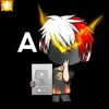al.str61