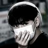 taesbear._6