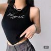 icha3089