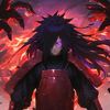uciha_madara.7