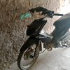 cebol_gank
