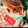 user8242286731888