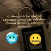 misbahputra588