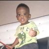 user2293429816919