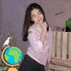 aura.putri712