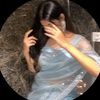 user9204530791468