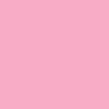 strawberry4554