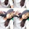 ameng_015
