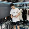 An Pé Tẹo 🖍️