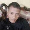 juman.juman30