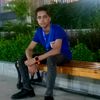 user1940743404948
