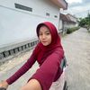 itsme_chelyy