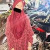 anisyhh.1405
