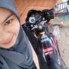 indi.anisa8
