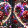 erna.mouity.ndemb