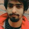 md.kamrul.islam7863
