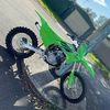 sleiman_m9