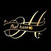 hana_cuisine5