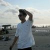 fens_gsky1238