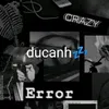 ducanh_me_2010