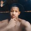rei_nzdancy