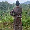 kangsare077