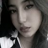 minakhadka742