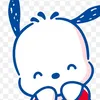 user25731107379794