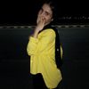 dodo06052