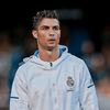 pecinta_sepakbola4