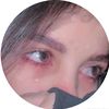user9616055001681