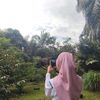 heartz.aneesa