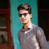 farhat.ali395