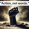 acta_non_verba_1