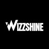 wizzshine7