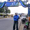 sahid_raka