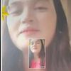 user5268730160844