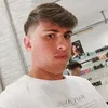 kekko_azzurro__