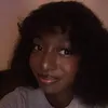 taliakk6