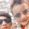 kingkumail29