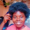 susan.amponsah25