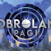 Obrolan Pagi