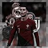 khairul_mujib
