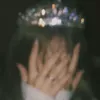 lvsk_rrryo_si2